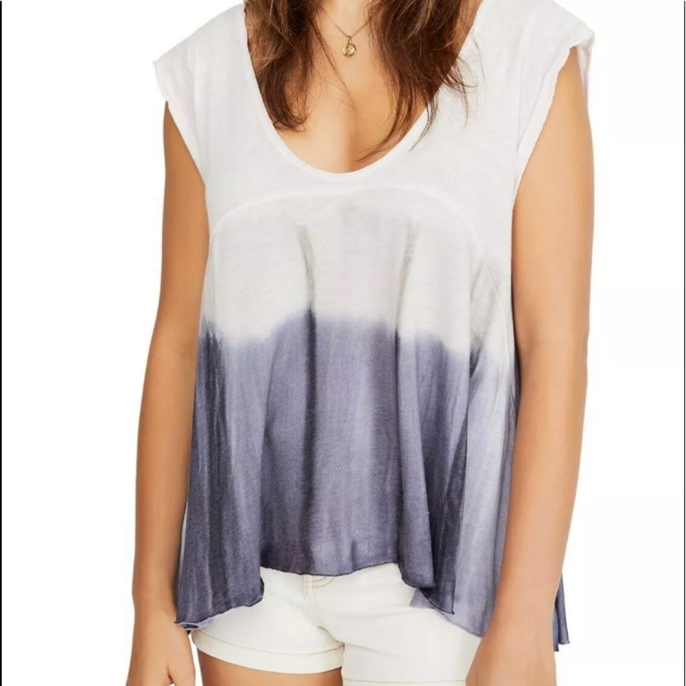 We The Free Paradise Lilac Fog Combo